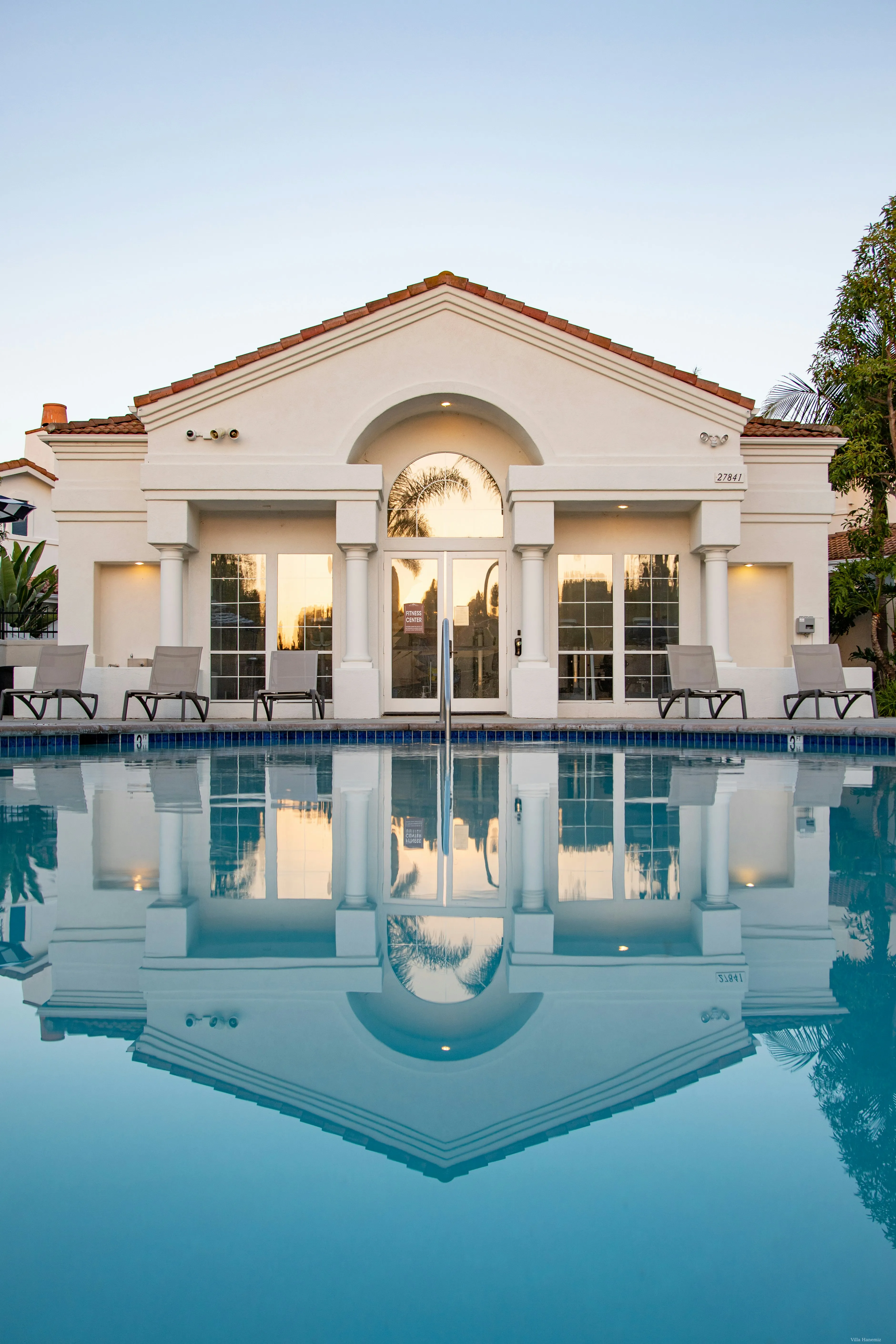 Villa Türkbükü Pearl